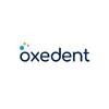 Oxedent Technologies Logo