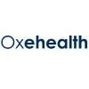 Oxehealth Logo