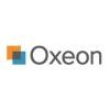 Oxeon Partners Logo