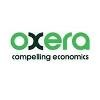 Oxera Logo