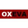 OXEVA Logo