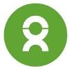 Oxfam Logo