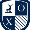Oxford Advisory Group Logo