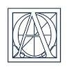 Oxford Analytica Logo