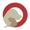 Oxford Animal Hospital Logo