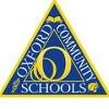 Oxford Area Community Schools Logo