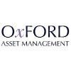 Oxford Asset Management Logo