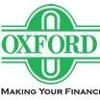 Oxford Bank & Trust Logo