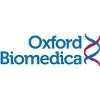 Oxford BioMedica Logo