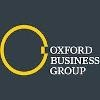 Oxford Business Group Logo