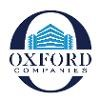 Oxford Companies Logo