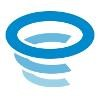 Oxford Computer Consultants Logo
