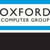 Oxford Computer Group Logo