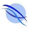 Oxford Gene Technology Logo
