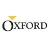 Oxford Global Resources Logo