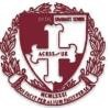 Oxford Graduate School Logo
