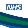 Oxford Health NHS Foundation Trust Logo