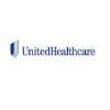 Oxford Health Logo