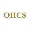 Oxford Home Care Services Logo