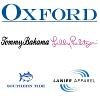 Oxford Industries Logo