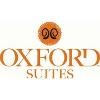 Oxford Inn & Suites Logo