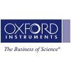 Oxford Instruments Logo