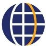 Oxford International Education Group Logo
