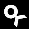Oxford Knight Limited Logo