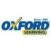 Oxford Learning Center Logo