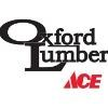 Oxford Lumber Company Logo