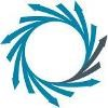 Oxford Nanopore Technologies Logo