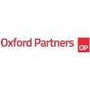 Oxford Partners Logo