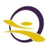 Oxford Physical Therapy Centers Logo