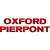 Oxford Pierpont Logo