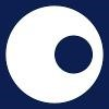 Oxford Policy Management Logo
