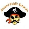 Oxford Public Schools Logo