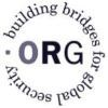 Oxford Research Group Logo