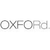 Oxford Road Logo