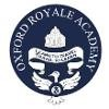 Oxford Royale Academy Logo
