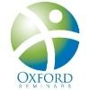 Oxford Seminars Logo