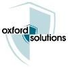 Oxford Solutions Logo