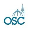 Oxford Study Courses Logo