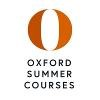 Oxford Summer Courses Logo