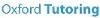 Oxford Tutoring Center Logo