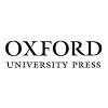 Oxford University Press Logo