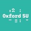 Oxford University Student Union Logo
