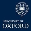 Oxford University Logo