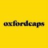 OxfordCaps Logo