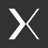 OXGENE Logo