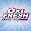 Oxi Fresh Logo